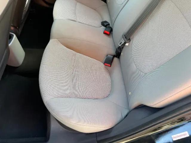 2014 Hyundai Accent GS