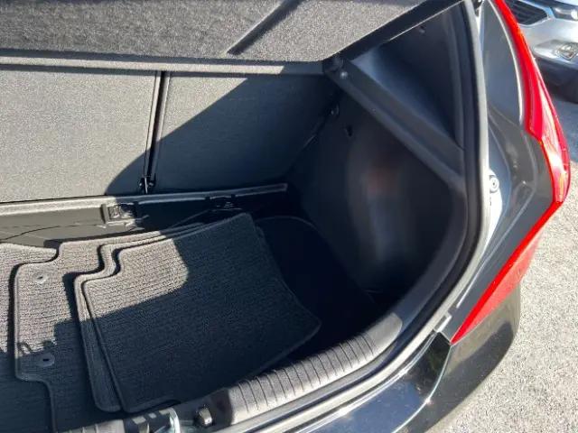 2014 Hyundai Accent GS