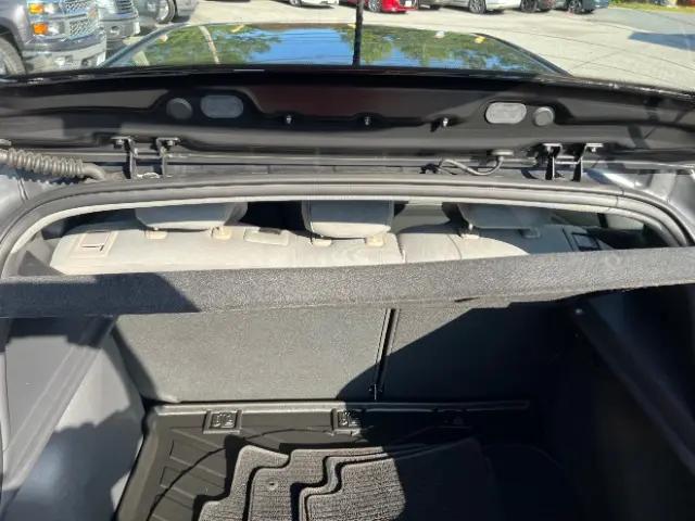 2014 Hyundai Accent GS
