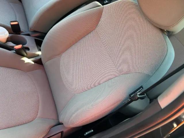 2014 Hyundai Accent GS