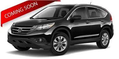 2012 Honda CR-V for sale near Columbus, OH
