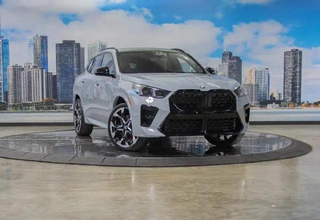 2027 BMW X2 xDrive28i for sale in Lake Bluff, IL