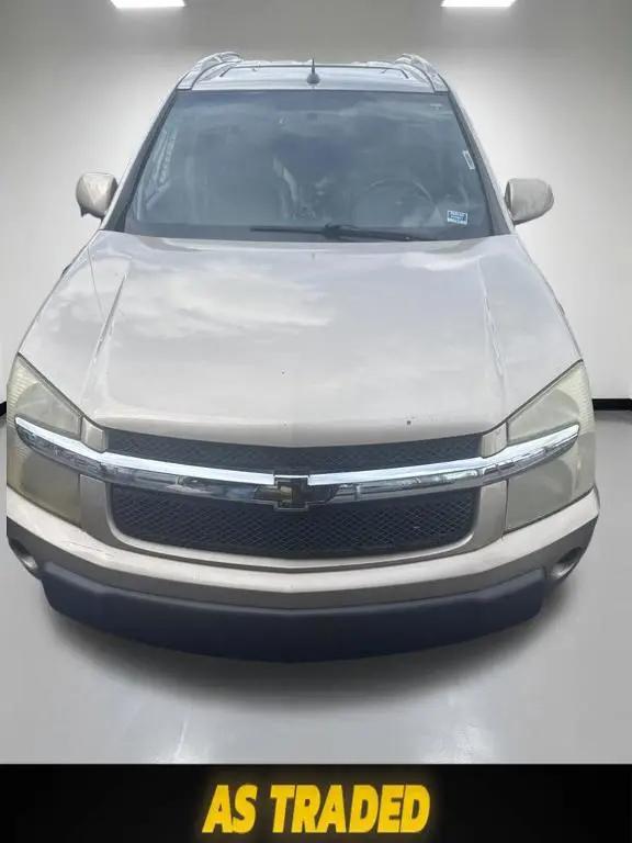 2006 Chevrolet Equinox LT for sale in Indianapolis, IN