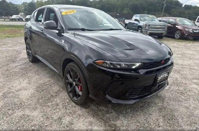 2024 Dodge Hornet R/T EAWD for sale in Summerville, SC