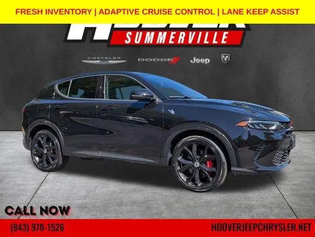 2024 Dodge Hornet R/T EAWD for sale in Summerville, SC