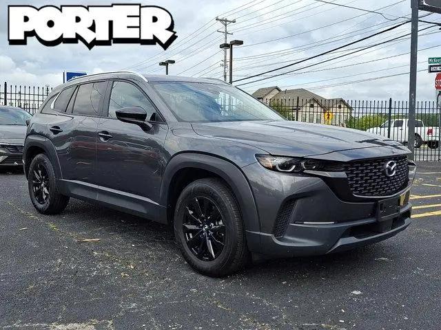 2024 Mazda CX-50 2.5 S Premium for sale in Newark, DE