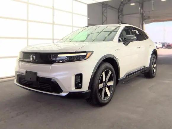2024 Honda Prologue for sale near Marysville, OH