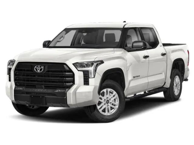 2024 Toyota Tundra SR5 for sale in Green Brook Township, NJ