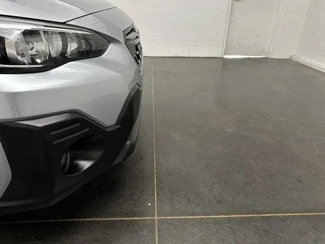 2021 Subaru Crosstrek Sport for sale in Carrollton, OH