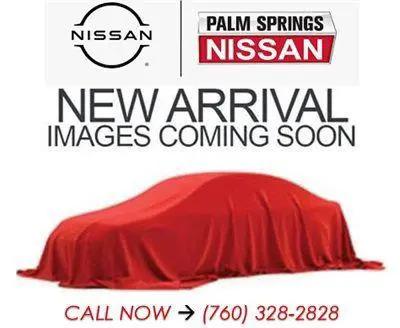 2014 Nissan Sentra S for sale in Cathedral City, CA