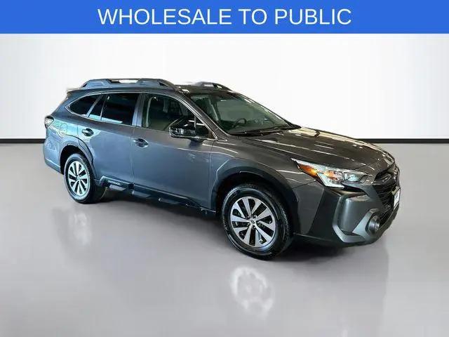 2024 Subaru Outback Premium for sale in Gallatin, TN