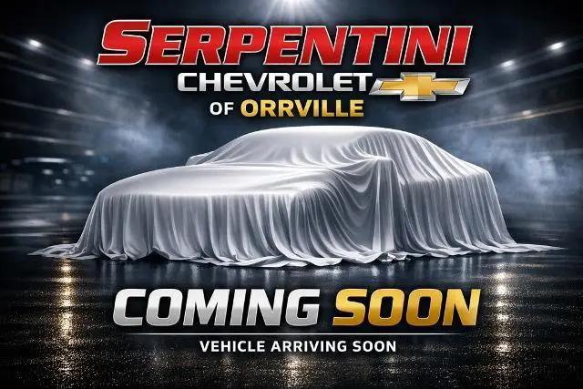 2016 Ford F-250 XLT for sale near Orrville, OH