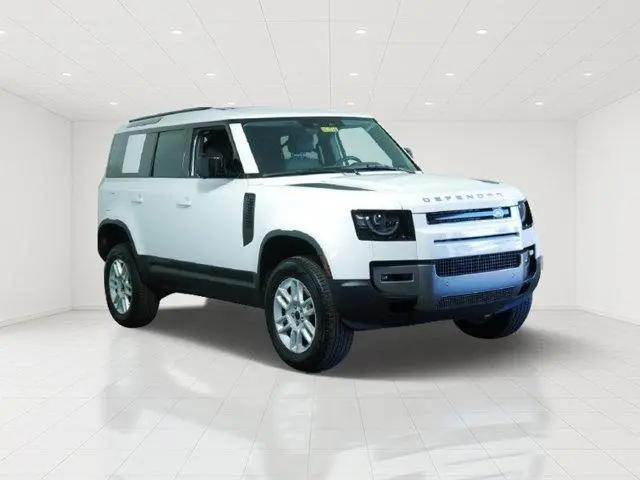 2026 Land Rover Defender P300 S for sale in Shakopee, MN