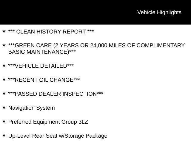 2020 Chevrolet Silverado 1500 4WD Crew Cab Short Bed High Country for sale in Moline, IL