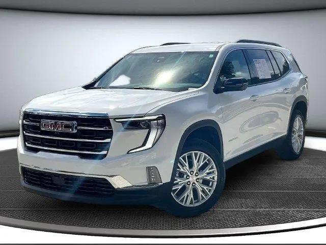 2026 GMC Acadia Elevation FWD for sale in Orange Park, FL