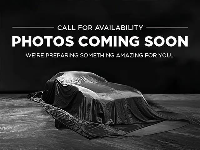 2021 Cadillac XT4 AWD Premium Luxury for sale in Fairless Hills, PA