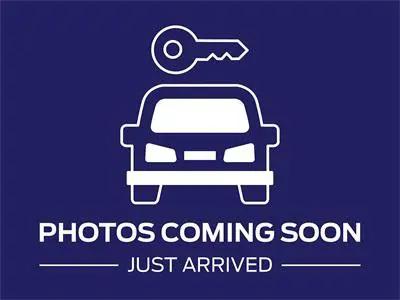 2022 Kia Forte GT for sale in Kenosha, WI