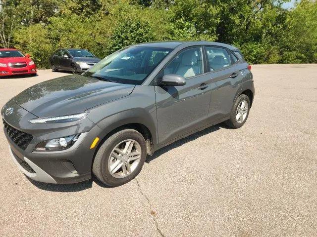 2023 Hyundai Kona SE for sale in Alexandria, KY