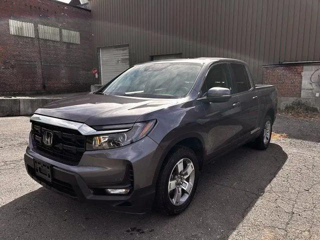 2025 Honda Ridgeline RTL for sale in Bristol, CT
