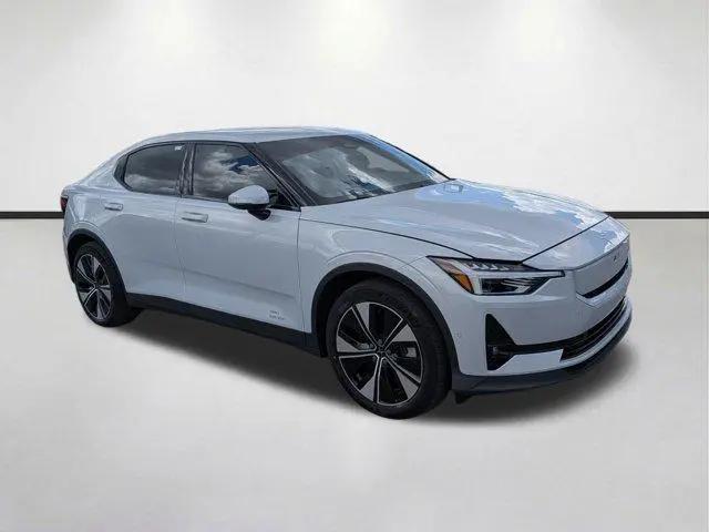 2024 Polestar 2 Long Range Dual Motor for sale in Fort Myers, FL