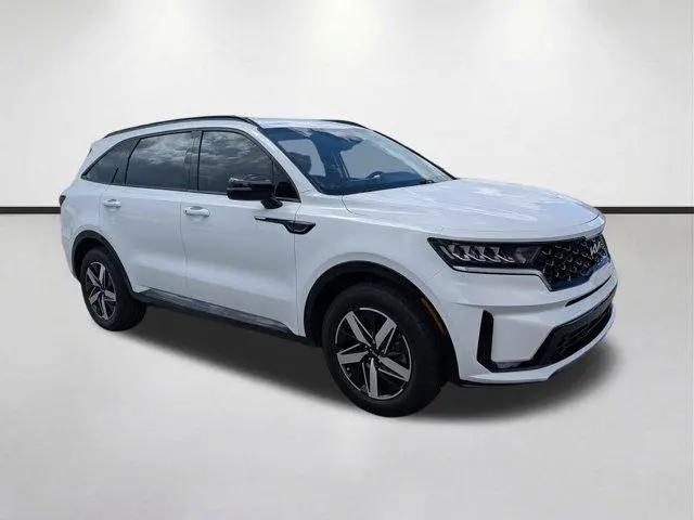 2023 Kia Sorento S for sale in Fort Myers, FL