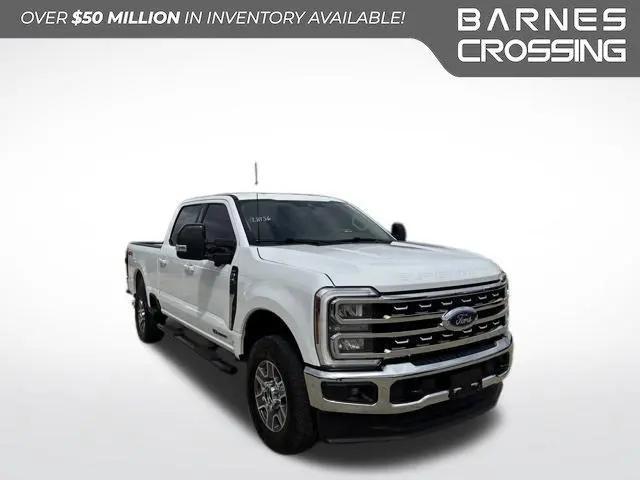 2024 Ford F-250 LARIAT for sale in Tupelo, MS