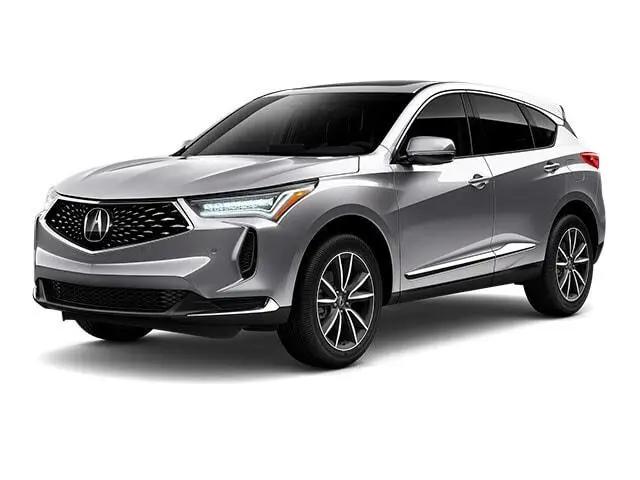 2023 Acura RDX Technology Package for sale in Delray Beach, FL
