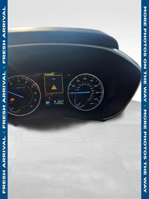 2020 Subaru Ascent Limited for sale in Cedar Rapids, IA