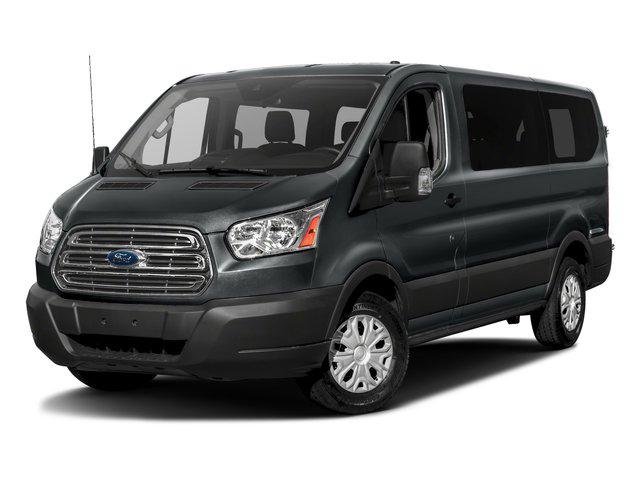 2018 Ford Transit XLT for sale near Cincinnati, OH