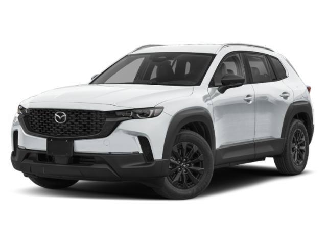 2026 Mazda CX-50 Hybrid Preferred for sale in Newark, DE