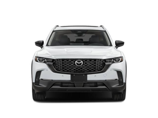 2026 Mazda CX-50 2.5 S Premium