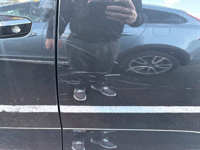 2021 Audi Q5 Premium 45 TFSI quattro S tronic