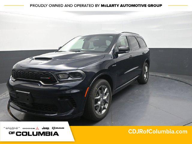 2027 Dodge Durango GT for sale in Columbia, MO