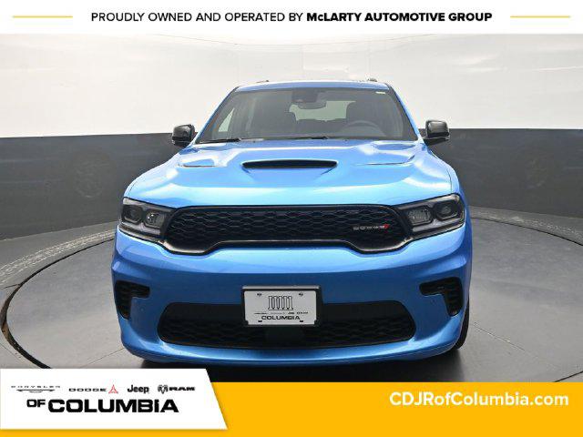 2027 Dodge Durango GT Plus HEMI for sale in Columbia, MO