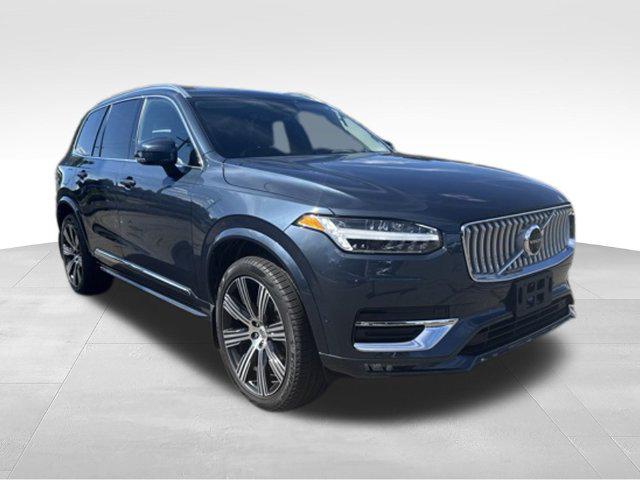2023 Volvo XC90 Ultimate for sale in Bristol, CT