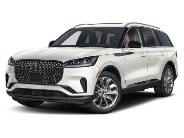 2027 Lincoln Aviator Reserve for sale in Laconia, NH