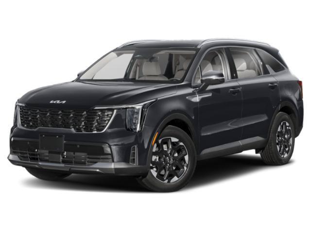 2026 Kia Sorento S for sale in Florence, KY