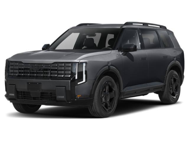 2027 Kia Telluride X-Line EX for sale in Florence, KY