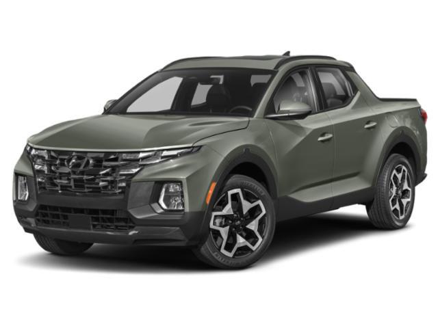 2022 Hyundai Santa cruz SE for sale in Sioux City, IA
