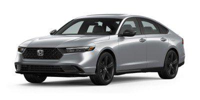 2025 Honda Accord Sedan Sport for sale in Riverside, CA