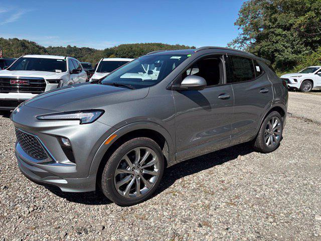 2026 Buick Encore GX Avenir AWD for sale in Pleasant Hills, PA