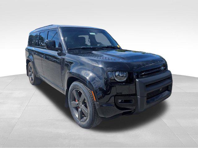 2023 Land Rover Defender 130 X for sale in Wilmington, NC