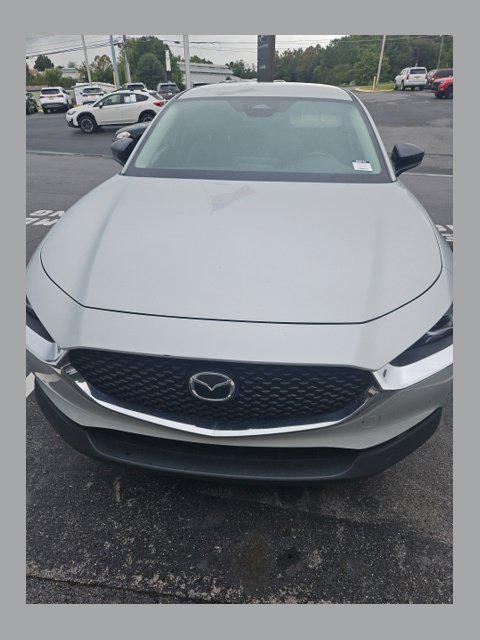 2024 Mazda CX-30 2.5 S Select Sport for sale in Johnson City, TN