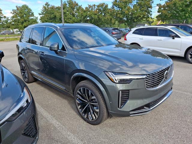 2027 Volvo XC90 Plus for sale in Allentown, PA