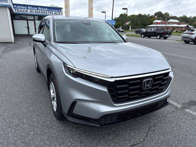 2027 Honda CR-V LX for sale in Dover, DE