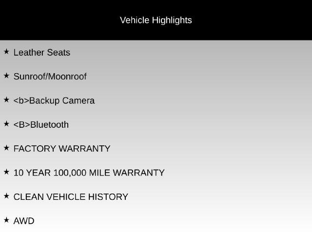 2024 Kia Sorento S for sale in Des Moines, IA