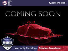 2027 Dodge Durango R/T 392 Plus for sale in Crestview, FL