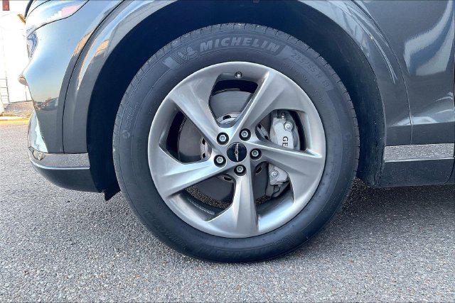 Used 2026 Genesis GV70 2.5T Select For Sale in Olive Branch, MS