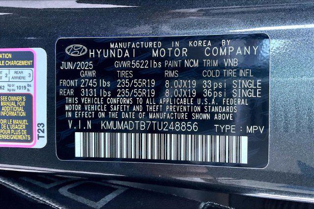 Used 2026 Genesis GV70 2.5T Select For Sale in Olive Branch, MS