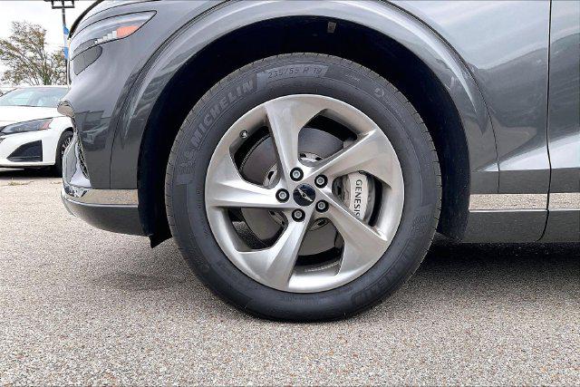 Used 2026 Genesis GV70 2.5T Select For Sale in Olive Branch, MS